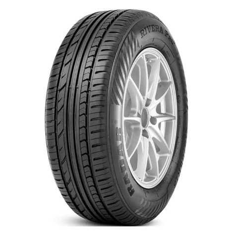Radar RIVERA PRO-2 175/60 R15 81V