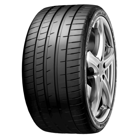 GOODYEAR 275/30 R 20 97Y EAGLE_F1_SUPERSPORT TL XL ZR FP