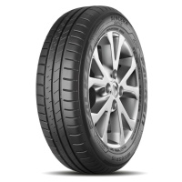 Falken SINCERA SN110 205/60 R16 92H