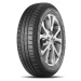 Falken SINCERA SN110 205/60 R16 92H