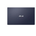 ASUS NTB ExpertBook B1 (B1502CVA-BQ0227XA), i3-1315U, 15.6" 1920 x 1080, 8GB, 512GB SSD, UHD, W1