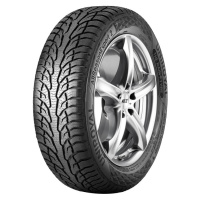 Uniroyal AllSeasonExpert 2 ( 225/45 R17 94V XL EVc )