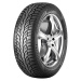 Uniroyal AllSeasonExpert 2 ( 225/45 R17 94V XL EVc )