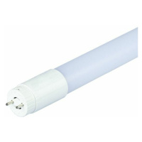 Lineárna LED trubica T8 PRO HL 9W, 3000K, 1100lm, 60cm, VT-062 (V-TAC)