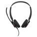 Jabra Engage 50 II Link - USB-A UC