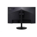 ACER LCD CB272Ebmiprx, 69cm (27") IPS LED,75Hz,16:9,178/178,1ms,AMD Free-Sync,FlickerLess,Black