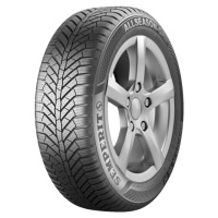 Semperit All Season-Grip ( 165/65 R14 79T EVc )