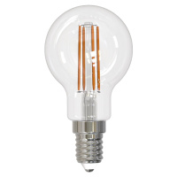 Arcchio LED žiarovka E14 G45 2,2W drop 2700K 470lm