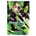 Viz Media Seraph of the End 05: Vampire Reign