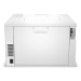 HP Color LaserJet Pro 4202dw tlačiareň