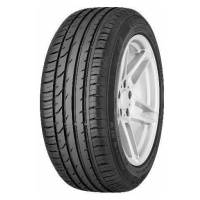 Continental CONTIPREMIUMCONTACT 2 205/55 R17 91V