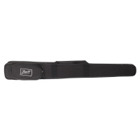 Bacio Instruments Bass Bow case (BWC611)