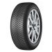 DEBICA 205/60 R 16 96H NAVIGATOR_3 TL XL M+S 3PMSF