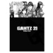 CREW Gantz 29
