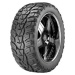 Marshal KL71 ( 235/85 R16 120/116Q 10PR )