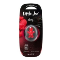 Little Joe Membrane Cherry osviežovač vzduchu