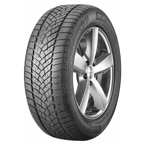 Fulda KRISTALL CONTROL SUV 275/45 R20 110V