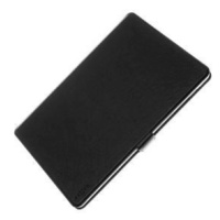 FIXED flipové púzdro Topic pre Xiaomi Redmi Pad, čierna