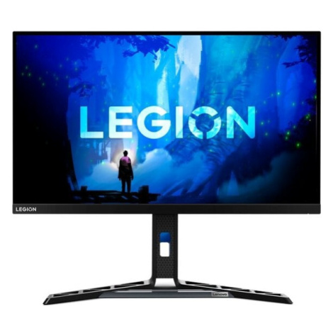 Monitory Lenovo