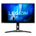 Lenovo Legion Y27qf-30 LED monitor 27"