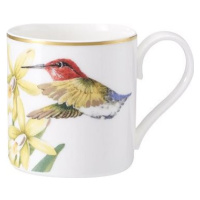 VILLEROY & BOCH Espresso šálka z kolekcie AMAZONIA