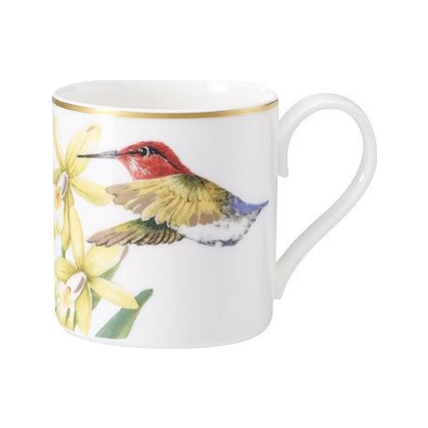 VILLEROY & BOCH Espresso šálka z kolekcie AMAZONIA