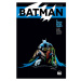 DC Comics Batman: A Death in the Family The Deluxe Edition