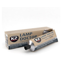 K2 LAMP DOCTOR 60g
