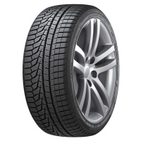 Hankook W320A ICEPT EVO2 SUV 245/70 R16 107T