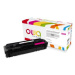 OWA Armor toner pre HP CLJ MFP 277, 2300 strán, CF403X, purpurový