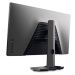 Dell G2723H herný monitor 27"