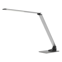 Lampa stolná SOLIGHT WO51-S