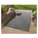 Kusový koberec Meadow 102470 – na ven i na doma - 200x290 cm Hanse Home Collection koberce