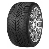 UNIGRIP 255/55 R 19 111W LATERAL_FORCE_4S TL XL M+S 3PMSF