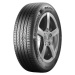 Continental UltraContact 215/45 R18 89W FR