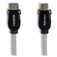 RAV 151-050 HDMI 2.0 M-M 5m REFERENCE