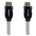 RAV 151-050 HDMI 2.0 M-M 5m REFERENCE