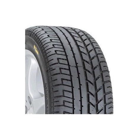 Pirelli PZERO DIREZIONALE 215/45 R18 89Y