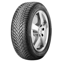 Continental WinterContact TS 860 ( 175/80 R14 88T )