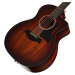 Taylor 264ce-K DLX