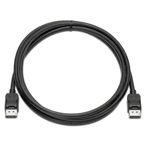 HP HDMI/HDMI kábel pripojovací 180 cm