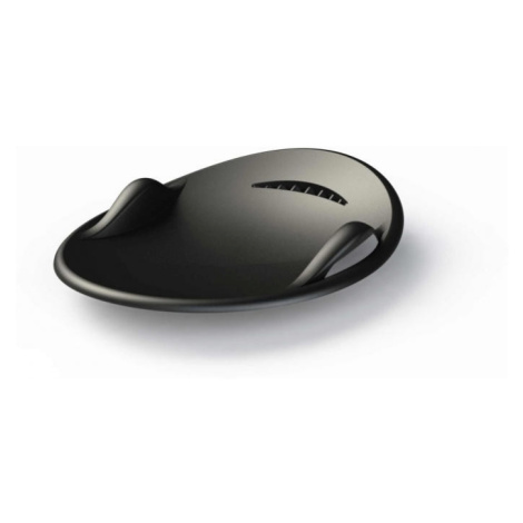 Klzáky na sneh Plastkon