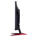 Acer Nitro VG270OUE herný monitor 27"