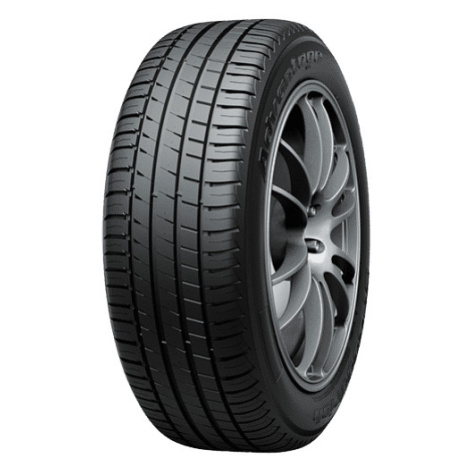 BFGOODRICH 205/55 R 16 91H ADVANTAGE TL DT1