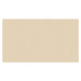 VLADILA  Wool Beige - tapeta