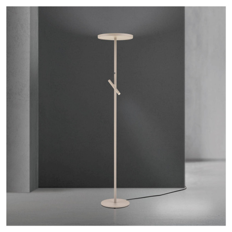 Stojacie lampy Orion