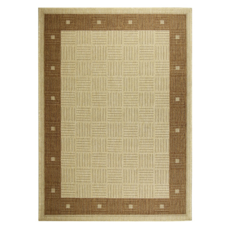 Kusový koberec SISALO/DAWN 879/J84D (634D) - 66x120 cm Oriental Weavers koberce