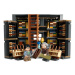 LEGO® Harry Potter™ 76439 Ollivanderov obchod a Obchod madam Malkinovej