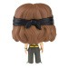 Funko POP! Stranger Things: Battle Eleven