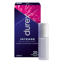 DUREX Intense Orgasmic stimul gél 10 ml